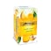 Twinings Lemon And Ginger Green Tea 25 Tea Bags