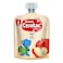 Nestle Cerelac Apple Puree 90g