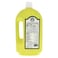 Drummer Pine Disinfectant Liquid, 2L