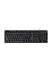 Logitech G413 Se Black Tactile Switch Gaming Keyboard