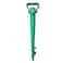 Supreme Safari Beach Umbrella Holder Green