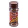 Melvins BBQ Seasoning Salt 120g
