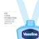 Vaseline Intensive Care Body Lotion Ice Cool Hydration 200ml