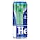 Heineken Non-Alcoholic Can 250ml Pack of 6