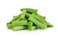 Tabarak Ready Green Beans - 350gm
