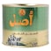 أصيل السمن النقي 400 غرام
