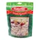 NATURALLI MUESLI FOUR BERRY 500G