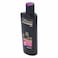 TRESemme Shampoo Color Revitalise 360ml