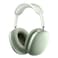 Apple Airpods Max, Green, MGYH3AMA
