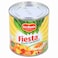 Del Monte Fiesta Fruit Cocktail 432g