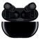Huawei Pro Wireless Freebuds Black