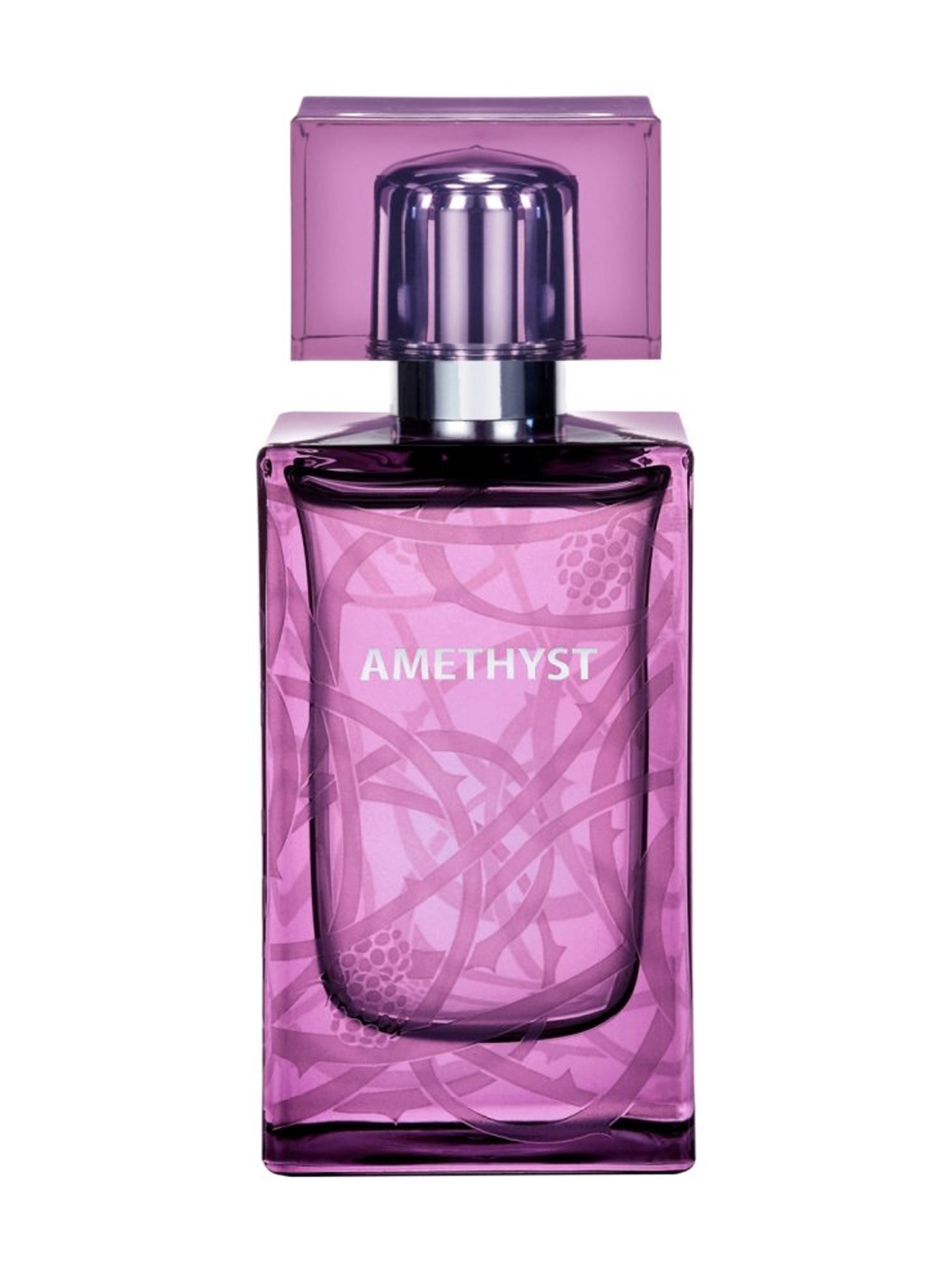 Lalique Amethyst For Women Eau De Parfum 50ML