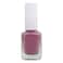 Glam Beaute Glossy Nail Enamel 07 Chic Boutique 13ml
