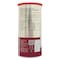 Golden Break Treats Hazelnut Chocolate Wafer Rolls 300g