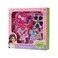 Little princess makeup set

