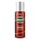 BRUT DEODORANT SPRAY OUD 200ML