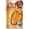 8in1 TASTY Chicken Fillets 85g