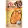 8in1 TASTY Chicken Fillets 85g