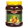 Peptang Mixed Fruit Sugar Free Jam 500g