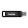 Sandisk USB Flash Drive d/drive type-c 32gb