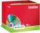 Imation DVD-RW 4X 4.7GB 10Pk Jewel Case
