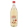Varvello Aceto Di Vino Blanco Vinegar 1L