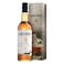 Aerstone Sea Cask 10 Years Old Single Malt Scotch Whisky 700ML