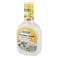 Freshly Cucumber Ranch Salad Dressing 473ml