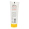 Garnier Light Complete Fairness Face Wash 50 ml