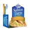 Sea Star Salmon Darne - 370-420 Gram