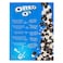 Oreo O's Cereal 350g