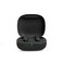 JBL Wave 300TWS True Wireless Earbuds with Deep Bass Sound and 26H Battery Black
