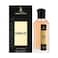 Dorall Collection Cuban Joy Men 100ml