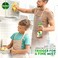 Dettol Original Anti-Bacterial Surface Disinfectant Spray Bottle, 500ml