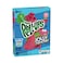 Betty Crocker Fruit Roll-ups Jolly Rancher 141gr