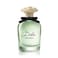 Dolce &amp; Gabbana Dolce Eau De Parfum, 50ml