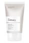 The Ordinary Azelaic Acid Suspension 10% 30ml
