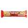 Eti Extra Hazelnut Peanut Wafer 29 gr