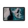Nokia T20 Tab 10.4-Inch 4GB RAM 64GB Wi-Fi+Cellular Deep Ocean