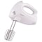 Kenwood HM330 Hand Mixer