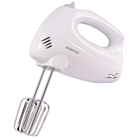 Kenwood HM330 Hand Mixer