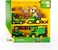 John Deere Preschool, 1st Farm Fun Playset Range Suitable From 3 Years