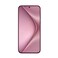 Huawei Smartphone Pura 70 Ultra 4G 12GBRam256GB SSD Pink