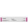 Canon Toner C-Exv 54 Magenta