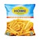 بطاطس بوم فريت هوم بوتيتو - 2.5 كجم