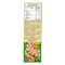 Tabasco Green Pepper Sauce 60Ml