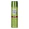 ORS OLIVE OIL SHEEN SPRAY 80ML