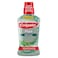 Colgate Plax Multi-Protection Mouthwash 250ml