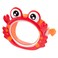 INTEX FUN MASKS 3-8YR 55915