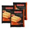 Sunbulah Spring Roll Pastry 3 x 160 gr